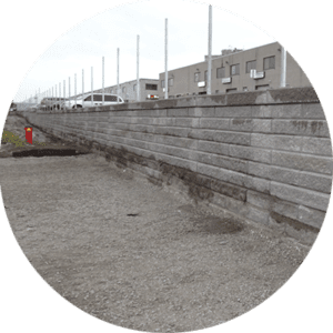 Retaining Walls & Interlock - Toronto, Mississauga & the GTA